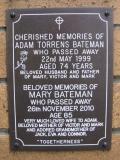 image of grave number 294076